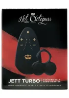 Jett Turbo — obrázok 2
