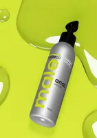 Mužský análny lubrikant 150 ml — obrázok 10