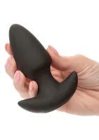 Tlačná a vibračná sonda — obrázok 6