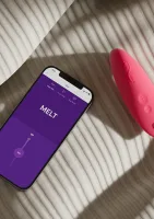 Melt — obrázok 5