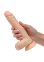 Vibrujúci rozohrávač — obrázok 6