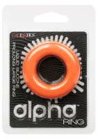 Veľký prsteň Alpha Prolong — obrázok 3
