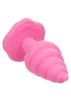 Análny kolík Yum Bum Ice Corne — obrázok 10