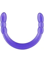 Dvojitý bager Dong 45 cm — obrázok 1