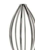 Análny kolík Round Wire veľký — obrázok 4