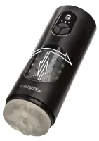 Korálkový Power Stroker — obrázok 4