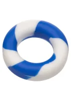 Sada prsteňov Admiral 2 — obrázok 9
