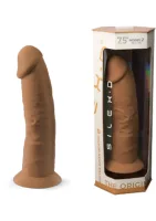 Dong Model 7,5 palca — obrázok 25
