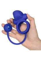 Vylepšovač ráfika Dual Rockin' Rim — obrázok 8