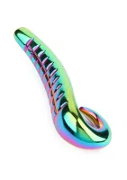 Dildo s diabolským jazykom — obrázok 20