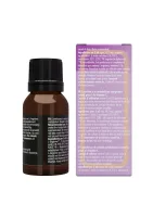 Horúca vášeň pre španielsku mušku 15 ml — obrázok 4