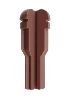 Autoblow AI Ultra Anus Sleeve — obrázok 5