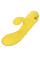 Zvádzanie v San Diegu — obrázok 13