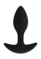 Záťažový análny kolík 185 g — obrázok 5
