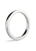 Prémiový C-krúžok 6 mm x 45 mm — obrázok 1