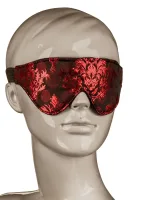 Scandal Blackout Eyemask — obrázok 6