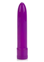 Neónový vibrátor — obrázok 12