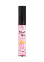 Lesk na pery Vibrant Kiss — obrázok 11