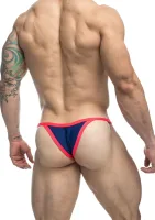 Bikiny jedna — obrázok 10
