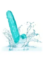 Queen Size Dong 6 palcov — obrázok 12