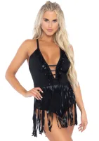 Body s strapcami a ramienkami — obrázok 1