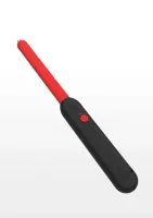 Elektrošoková tyčinka Prick Stick — obrázok 6