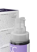 CC gél na zväčšenie poprsia 60 ml — obrázok 3