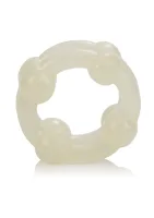 Dvojitý stohovač Island Rings — obrázok 10