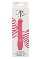 Vibrátor Glide Sensation — obrázok 3