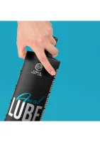 Análny lubrikant CBL na vodnej báze 500 ml — obrázok 2