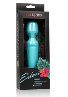Eden Wand — obrázok 3