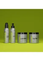 Lubrikant pre mužov 250 ml — obrázok 5