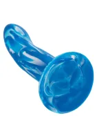 Skrútená sonda — obrázok 2