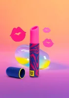 Lipstick — obrázok 7