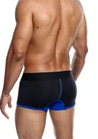 Neónový kufor MaleBasics — obrázok 4