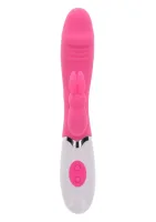 Funky Rabbit — obrázok 4