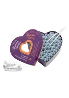 Hart/Coeur Kamasutra NL/FR — obrázok 1