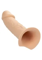 Postroj Life-Like Extension W — obrázok 10