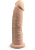 Dong Model 9 palcov — obrázok 5