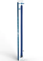 Análny sprchový gél Gusher 45 cm — obrázok 3