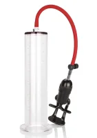 COLT Big Man Pump System — obrázok 1