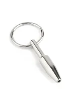 Mini Fucker Otvorený Kolík — obrázok 6