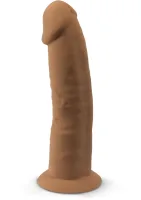 Dong Model 6 palcov — obrázok 21
