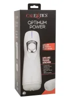 Realistický Pulsar Stroker — obrázok 3