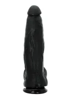 Dildo 32 cm — obrázok 3
