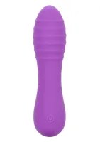 Bliss Ripple — obrázok 9