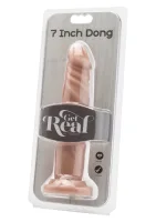 PVC dong 18 cm — obrázok 3