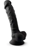 Model dilda 9 palcov — obrázok 1