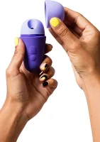 Zadarmo X — obrázok 10