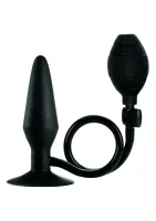 Booty Call - Pumper na zadky, stredná veľkosť — obrázok 1